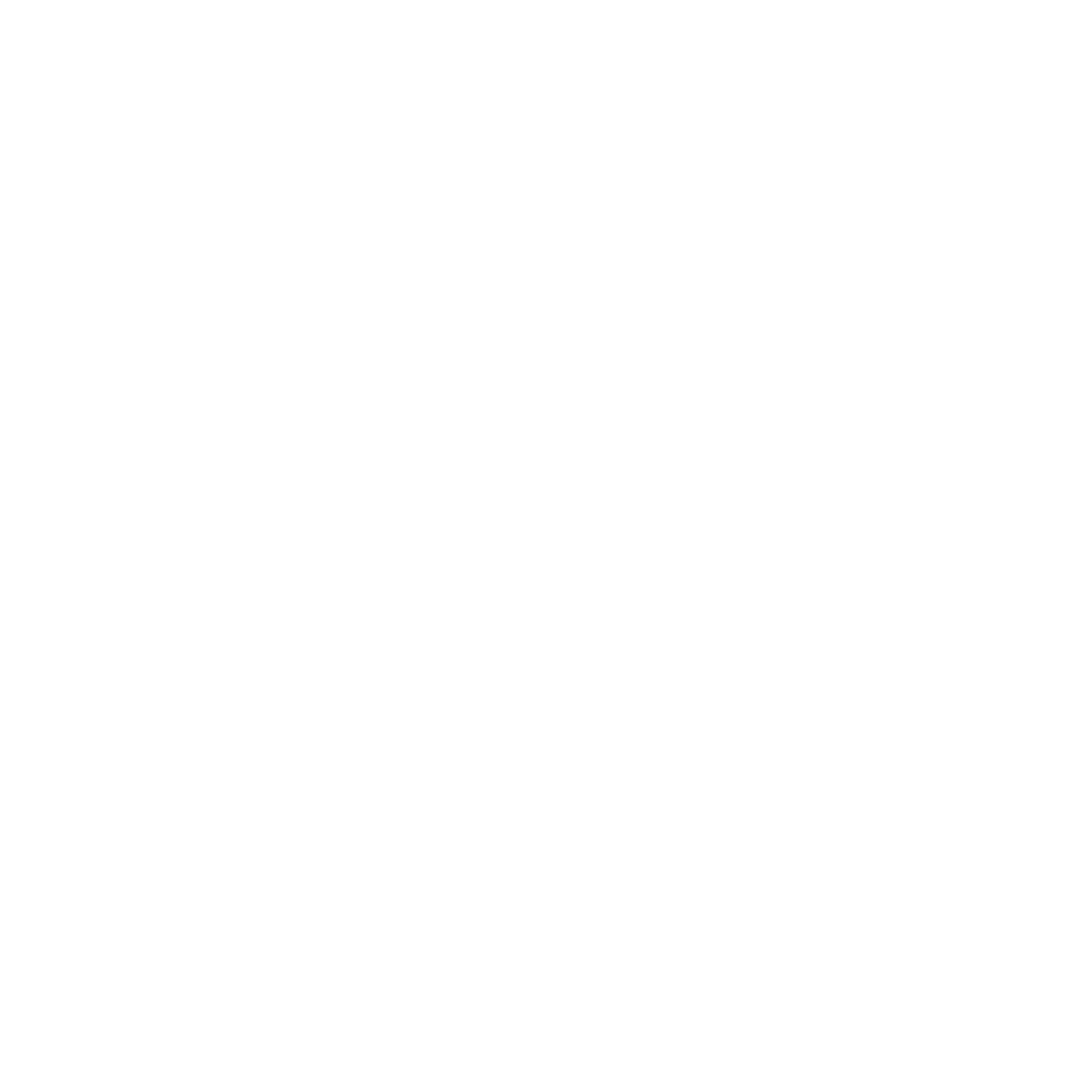 DAS LAND-PALAIS Mountain Hideaway